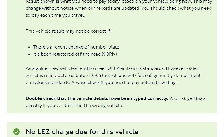 2017 SKODA OCTAVIA 1600cc TDI GREENLINE 3 BUSINESS Estate full