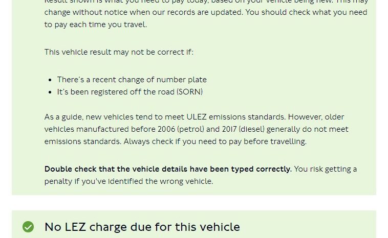 2016 SKODA OCTAVIA 1600CC TDI GREENLINE 3 BUSINESS ESTATE full