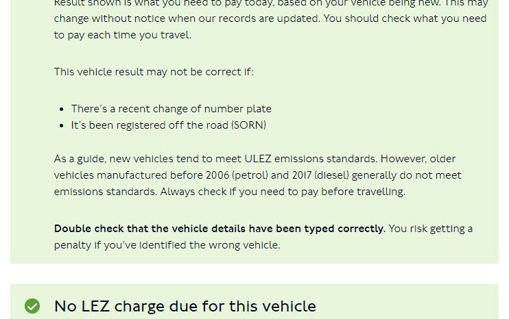 2017 SKODA OCTAVIA 1600cc TDI GREENLINE 3 BUSINESS Estate full