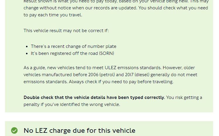 2016 SKODA OCTAVIA 1600CC TDI GREENLINE 3 BUSINESS ESTATE full