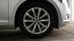 18 plate Volkswagen Passat 2.0 TDI SE Business Euro 6 (s/s) 5dr DSG