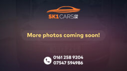 22 plate Merc A Class 1.3 A180 AMG Line Edition (Executive) 7G-DCT Euro 6 (s/s) 5dr full