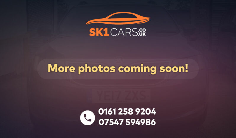 22 plate Merc A Class 1.3 A180 AMG Line Edition (Executive) 7G-DCT Euro 6 (s/s) 5dr full