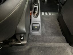 8 seats – 17 plate Ford Tourneo Custom 2.0 310 EcoBlue Titanium Euro 6 (s/s) 5dr full